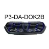 ON PANJUR DOKKER LODGY STEPWAY 2017 - KROM