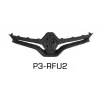 ON PANJUR FLUENCE 13>