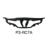 ON PANJUR IC CLIO IV HB 2013 >
