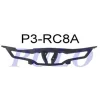 ON PANJUR IC CLIO IV HB 2016 >