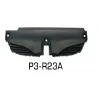 ON PANJUR IC LAGUNA 1994-1998