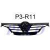 ON PANJUR MEGANE IV 20=>