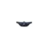 ON PANJUR MEGANE IV ( 7 CITALI TIP ) SENSOR YUVASIZ