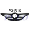 ON PANJUR MEGANE IV (7 KROM CITALI ) SENSOR YUVALI