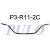 ON PANJUR NIKELAJI ALT MEGANE IV 20=>