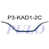 ON PANJUR NIKELAJI KADJAR 2014> ALT
