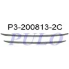 ON PANJUR NIKELAJI P2008 2013>