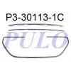 ON PANJUR NIKELAJI  P301 12> TAKIM