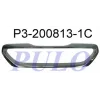 ON PANJUR NIKELAJI PEUGOET P2008 2013 >