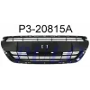 ON PANJUR PEUGEOT P208 ACTIVE 2015 >
