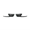 ON PANJUR SAG MEGANE I 96-99