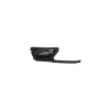 ON PANJUR SOL MEGANE I 96-99