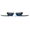 ON PANJUR SOL MEGANE I 96-99