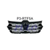 ON PANJUR TRAFIC III 21=>