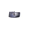 ON SINYAL SAG DUCATO 1994-2002