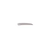 ON TAMPON BANDI ASTRA H 2004 - 2007 SAG ASTARLI