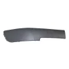 ON TAMPON BANDI MEGANE II 2003-2006 SAG