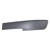 ON TAMPON BANDI MEGANE II 2003-2006 SOL