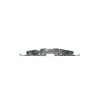 ON TAMPON BRAKETI ASTRA J 2010> ORTA