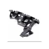 ON TAMPON BRAKETI ASTRA K 2015 >SAG