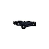 ON TAMPON BRAKETI CLIO IV SYMBOL SANDERO 13> SAG