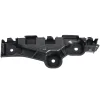 ON TAMPON BRAKETI CLIO IV SYMBOL SANDERO 13> SOL