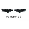ON TAMPON BRAKETI CLIO IV SYMBOL SANDERO 13> SOL