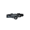 ON TAMPON BRAKETI CLIO IV SYMBOL SANDERO 13> SOL