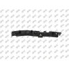 ON TAMPON BRAKETI SAG DOBLO PARTNER BERLINGO RIFTER 2023 -