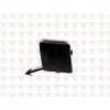 ON TAMPON CEKI DEMIR KAPAGI CLIO IV 2016 -