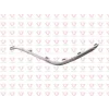 ON TAMPON CITASI SAG NIKELAJ LINEA 11>