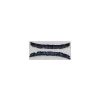 ON TAMPON DARBE EMICI CLIO III HB 2009 -