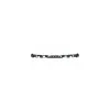 ON TAMPON DARBE EMICI SCENIC 2012-