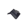 ON TAMPON DEFLEKTORU DUSTER SAG