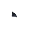 ON TAMPON DEFLEKTORU SYMBOL 2012 >SAG ( DAVLUMBAZ UC PARCA )