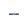 ON TAMPON DEMIRI SYMBOL LODGY DOKKER SANDERO 2012 >