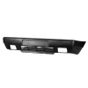 ON TAMPON DKS SLX 1990 > SISLI KIRILMAZ