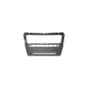 ON TAMPON DUCATO BOXER JUMPER 2006 - ORTA ASTARLI