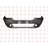 ON TAMPON LODGY 2011 -