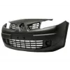 ON TAMPON MEGANE II FAZ II 2006 - 2009