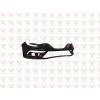 ON TAMPON MEGANE IV BRAKETLI