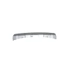 ON TAMPON ORTA BANT  SANDERO STEPWAY LOGAN MCV STEPWAY 2017 > GRI