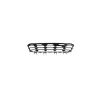 ON TAMPON ORTA IZGARA ASTRA H 2004 - 2007