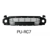ON TAMPON ORTA IZGARA CLIO IV 2012>