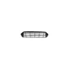 ON TAMPON ORTA IZGARA COURIER 18> (CERCEVELI)