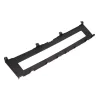 ON TAMPON ORTA IZGARA IC MEGANE III 12=>