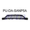 ON TAMPON ORTA IZGARA JOGGER 21=>