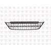 ON TAMPON ORTA IZGARA LINEA ( CITASIZ )