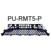 ON TAMPON ORTA IZGARA MASTER IV 19> ( 2 SENSORLU )