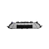 ON TAMPON ORTA IZGARA MEGANE IV 20=>